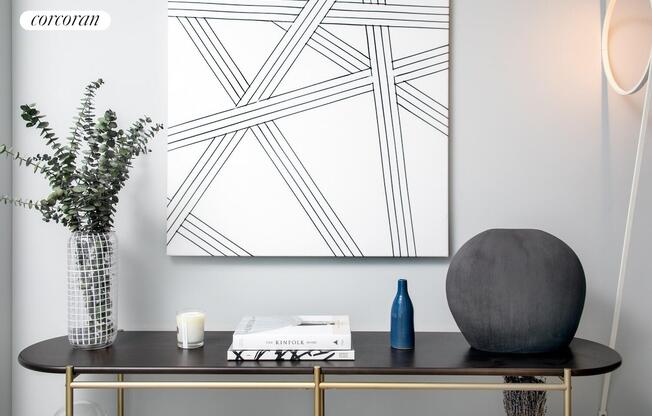 1 bed, 1 bath, $6,023, Unit PH26