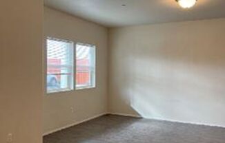 2 beds, 1 bath, $1,395, Unit #2