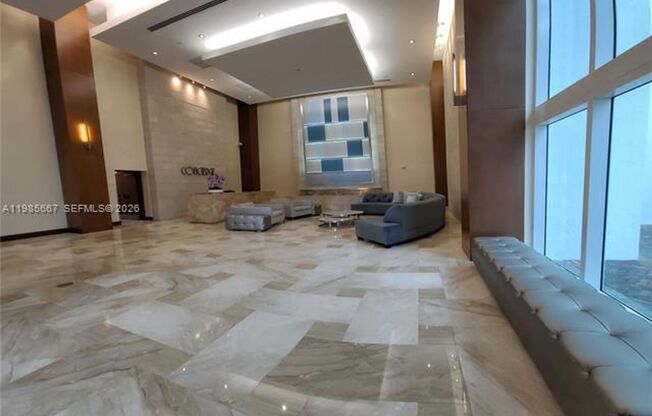 2 beds, 2 baths, $3,500, Unit # 1110