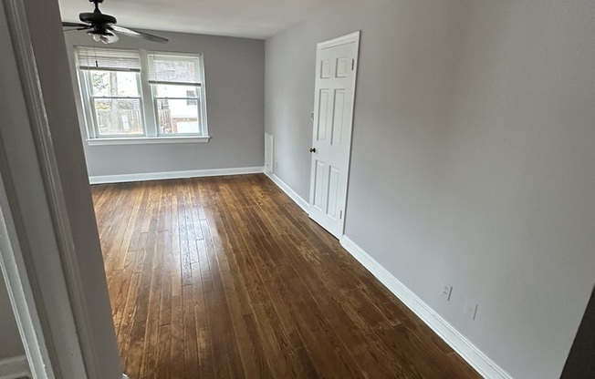 5142 MacArthur Blvd, NW