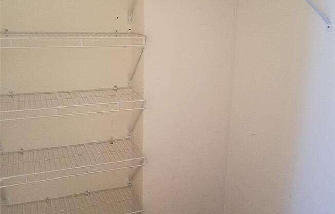 1300 NE Miami Gardens Dr