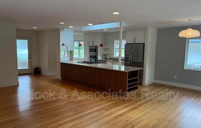 626 SMEDES PL