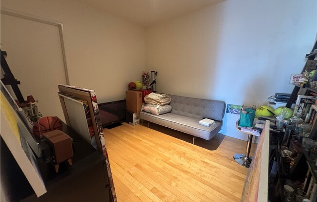 2 beds, 2 baths, 1,320 sqft, $4,100, Unit 2203