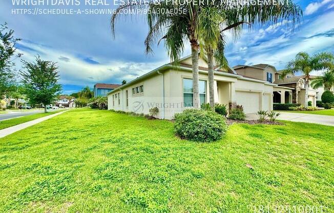 3989 Windcrest Dr.