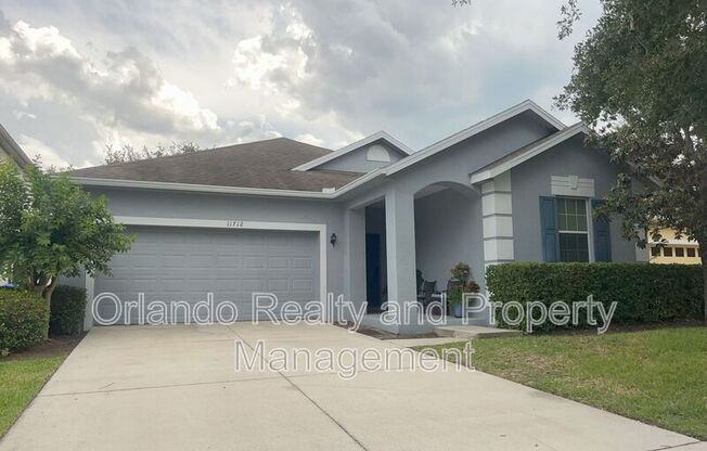 11712 FITZGERALD BUTLER RD