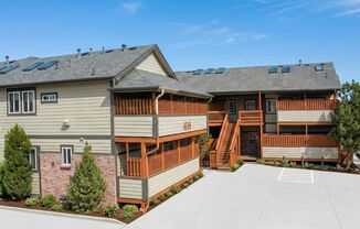 4567 Morrison Rd – Cozy & Affordable 1-Bedroom and 2-Bedrooms Apartments in Denver!