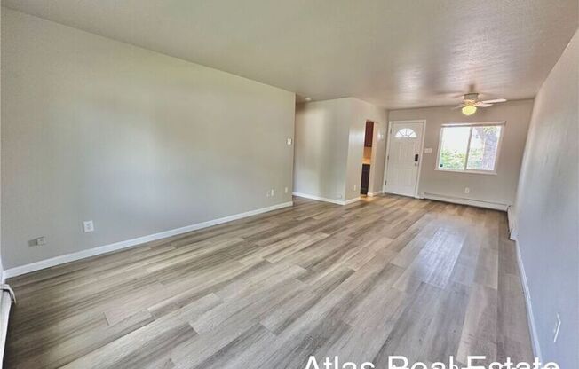 4357 N. Chestnut St.