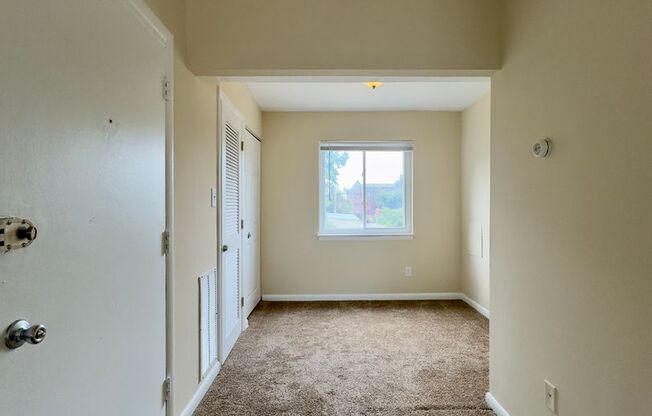 Studio, 1 bath, 377 sqft, $899, Unit 3506-E