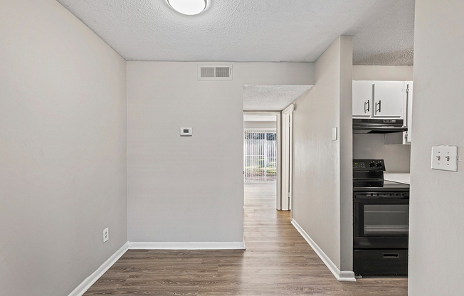 10-Center-Point-Landings-149D-10