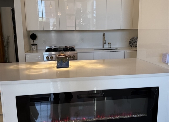 1 bed, 1 bath, 995 sqft, $2,995, Unit 117