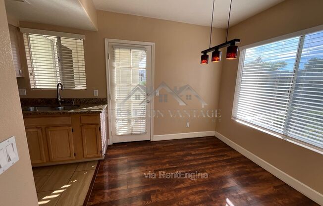 2 beds, 2 baths, 860 sqft, $1,500, Unit 2057