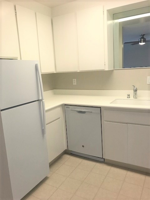 2 beds, 1 bath, 925 sqft, $3,595, Unit 302