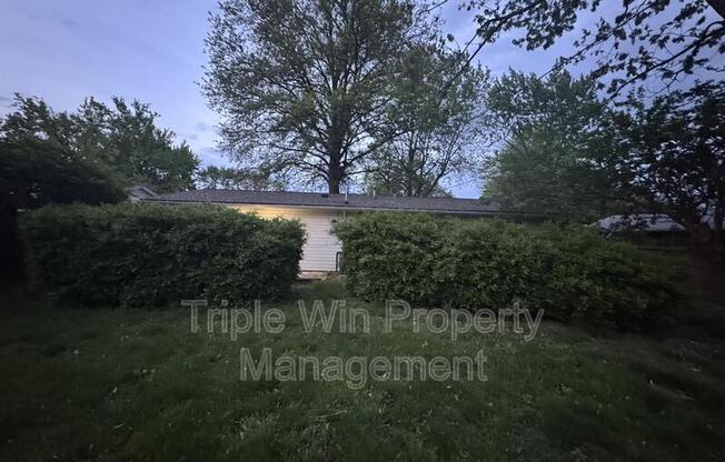 504 SARATOGA LN