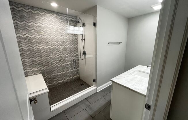 2 beds, 2 baths, $4,500