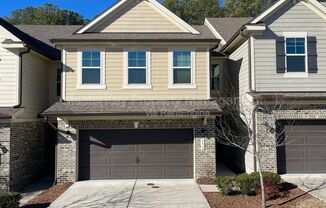 152 ALAMOSA PL