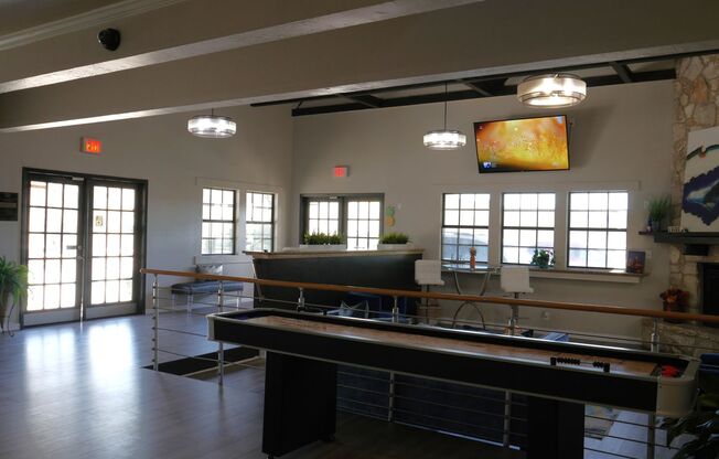 1 bed, 1 bath, 524 sqft, $929