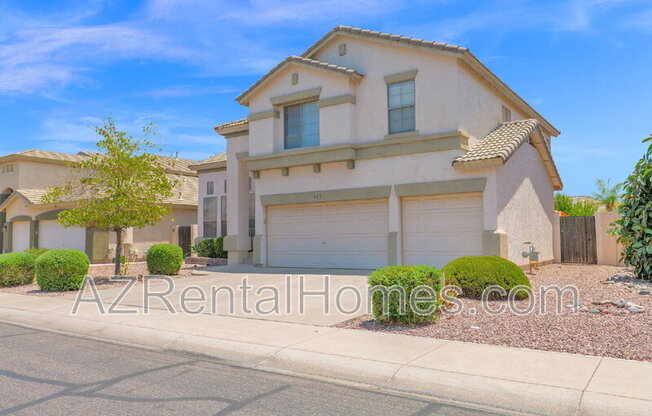 1431 E FAIRVIEW ST