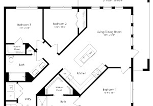 Partner-provided photo for $2499 unit