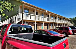 4419 Bonnell Dr.
