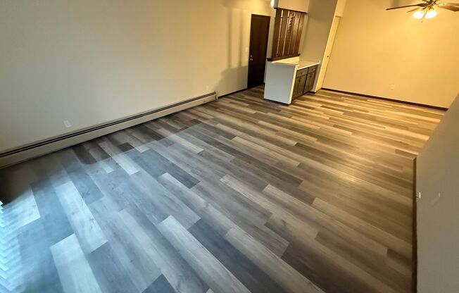 Williamsburg Flats 214