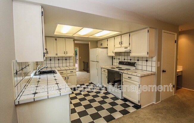 3404 179 AVE NE