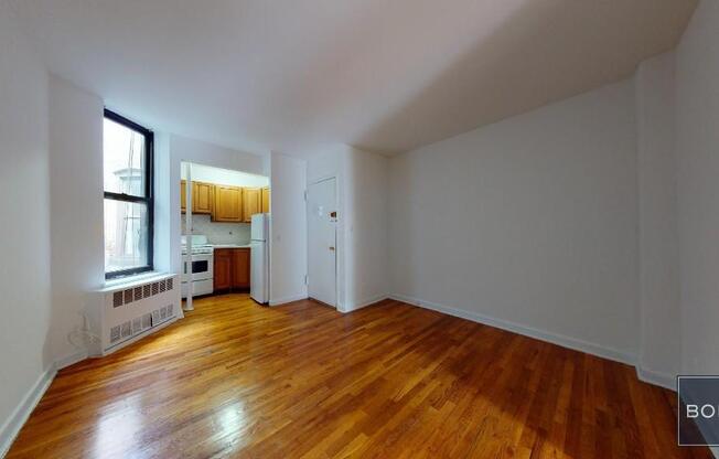 1 bed, 1 bath, $2,750, Unit 5C