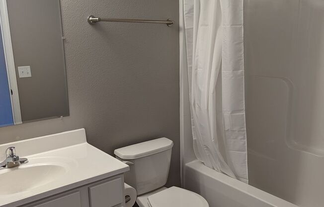 Studio, 1 bath, 500 sqft, $995, Unit 310