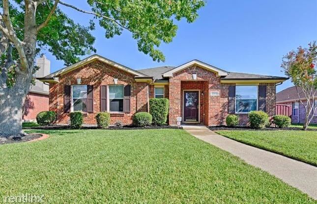 12350 R Ridgetop Circle