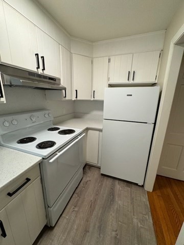 2 beds, 1 bath, 800 sqft, $2,175, Unit 1