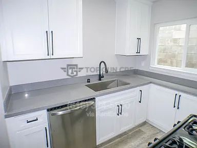 2 beds, 1 bath, 850 sqft, $2,050, Unit 3