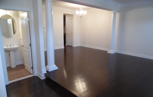Luxury Townhome- Anne Arundel, MD