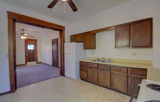 Partner-provided photo for $695 unit