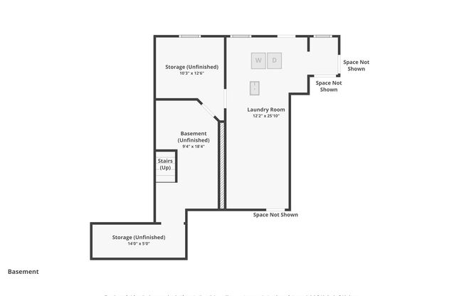 2 beds, 1 bath, 900 sqft, $1,225, Unit 136