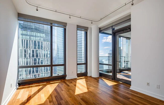 2 beds, 2.5 baths, 1,592 sqft, $17,990, Unit 3040