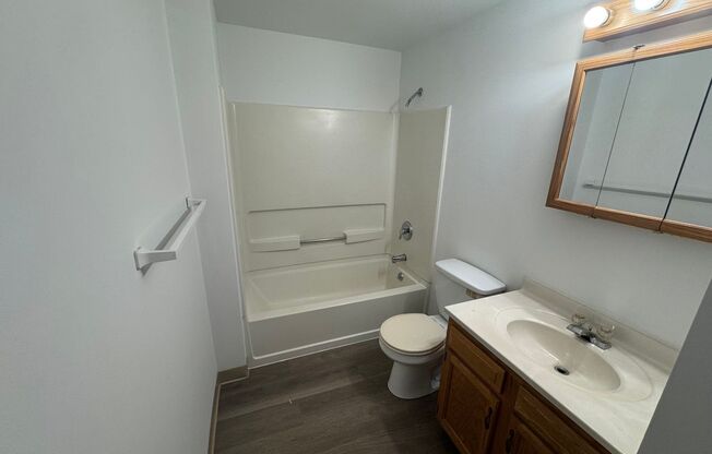 1928-1930 E 123rd Street