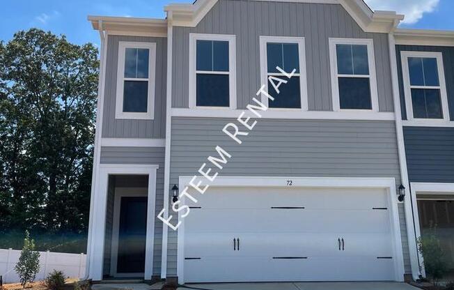 72 RIPPLE WAY