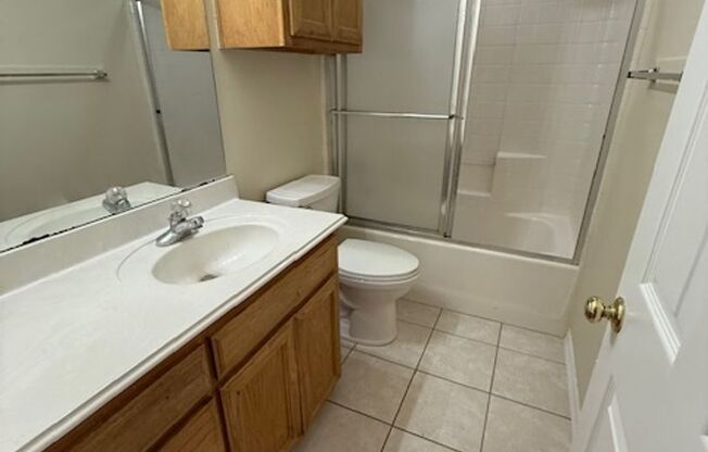 3 beds, 2 baths, $1,895