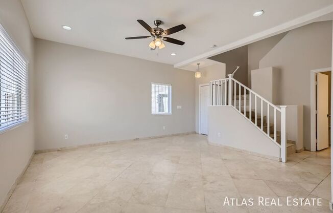 6323 YUCCA VLY CT