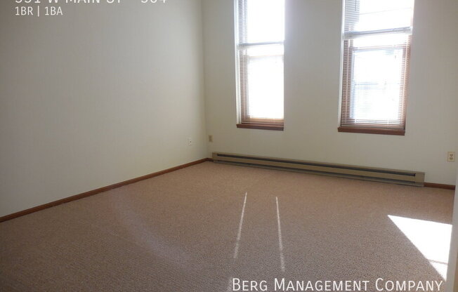 331 W MAIN ST