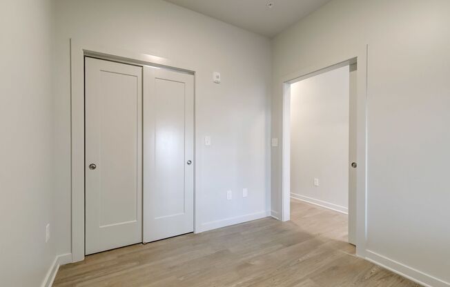 1 bed, 1 bath, 500 sqft, $1,350, Unit 306