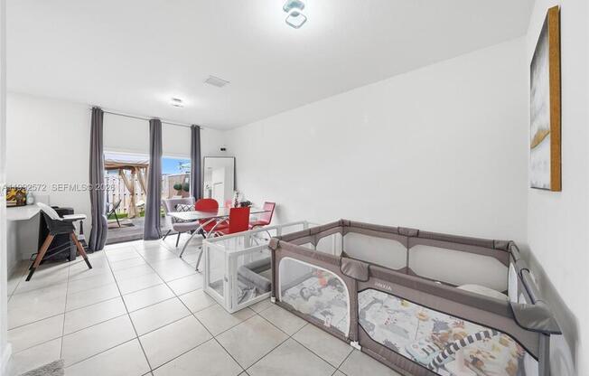 24644 SW 118 CT