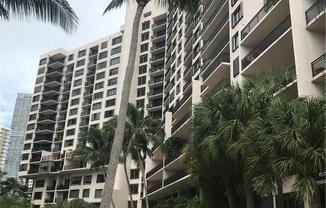 540 KY DR