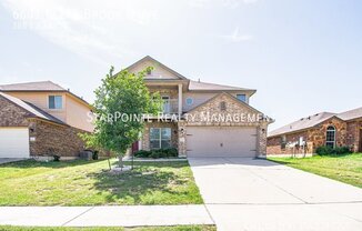 6601 CLEAR BRK DR