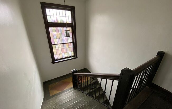 Studio, 1 bath, 400 sqft, $795, Unit 321