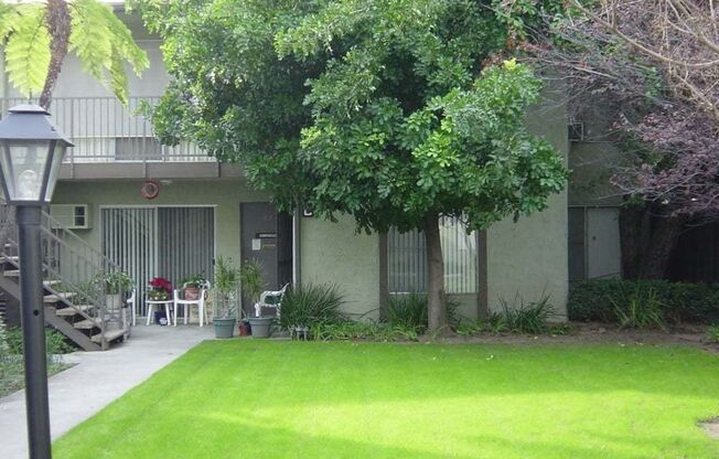 Find Your Perfect Place: You Forever Home Awaits!