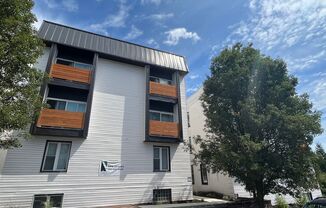 Partner-provided photo for $755 unit