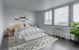 311 W FRANKLIN ST