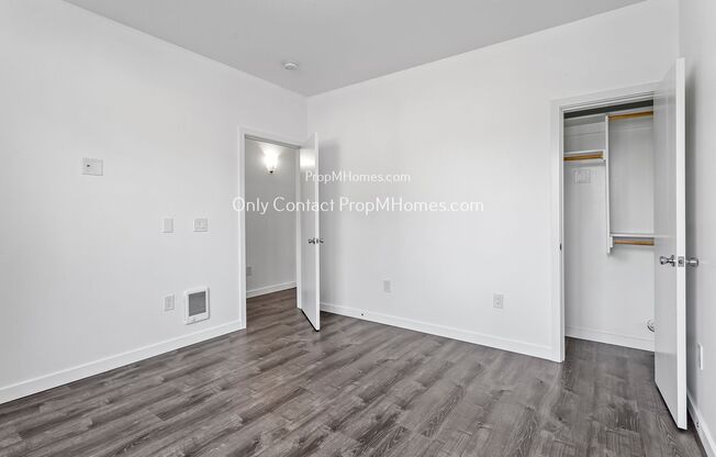 1 bed, 1 bath, $1,199