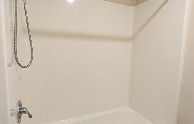 2 beds, 2 baths, 994 sqft, $1,395, Unit E106