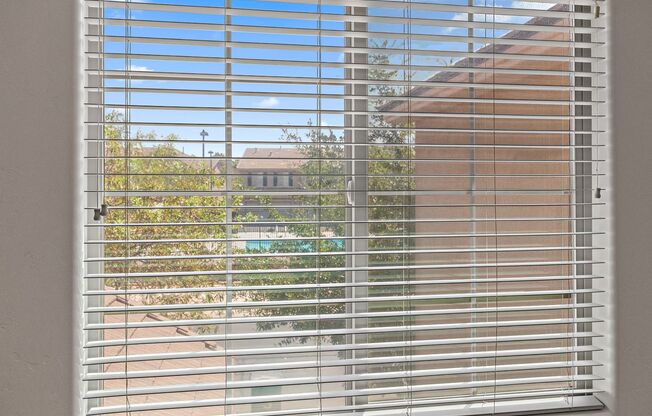 3 bedroom, 2.5 bathroom St. George Home